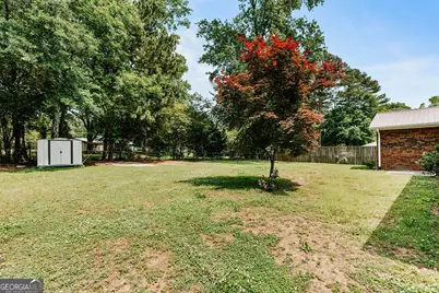 697 Bedford Drive, Hull, GA 30646 - Photo 43