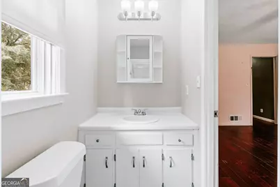697 Bedford Drive, Hull, GA 30646 - Photo 21