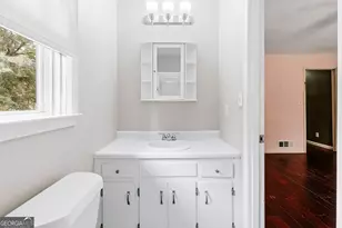 697 Bedford Dr, Hull, GA 30646 - Photo 21