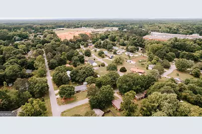 697 Bedford Drive, Hull, GA 30646 - Photo 45