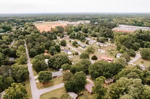 697 Bedford Dr, Hull, GA 30646 - Photo 45