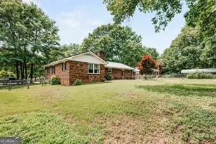697 Bedford Dr, Hull, GA 30646 - Photo 41