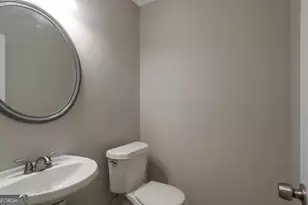 510 Claudel Ct SW, South Fulton, GA 30331 - Photo 9