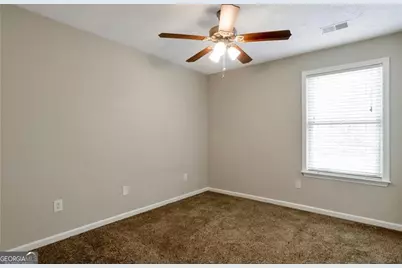 510 Claudel Court SW, South Fulton, GA 30331 - Photo 7