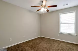 510 Claudel Ct SW, South Fulton, GA 30331 - Photo 7