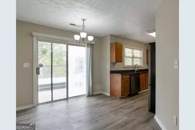510 Claudel Court SW, South Fulton, GA 30331 - Photo 11