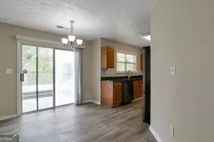 510 Claudel Ct SW, South Fulton, GA 30331 - Photo 11