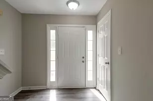 510 Claudel Ct SW, South Fulton, GA 30331 - Photo 13