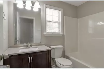 510 Claudel Court SW, South Fulton, GA 30331 - Photo 5