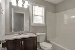 510 Claudel Ct SW, South Fulton, GA 30331 - Photo 5