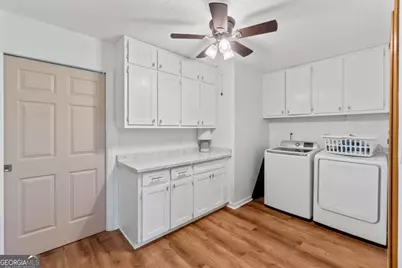 725 Nix Drive, Gainesville, GA 30501 - Photo 27