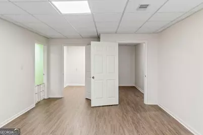 725 Nix Drive, Gainesville, GA 30501 - Photo 41