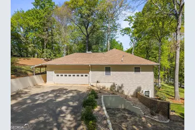 725 Nix Drive, Gainesville, GA 30501 - Photo 7