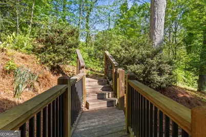 725 Nix Drive, Gainesville, GA 30501 - Photo 51