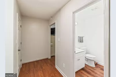 725 Nix Drive, Gainesville, GA 30501 - Photo 29