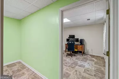 725 Nix Drive, Gainesville, GA 30501 - Photo 39