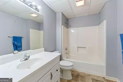 725 Nix Drive, Gainesville, GA 30501 - Photo 43