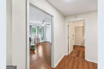 725 Nix Drive, Gainesville, GA 30501 - Photo 21