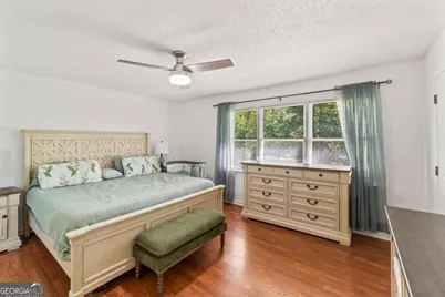725 Nix Drive, Gainesville, GA 30501 - Photo 31
