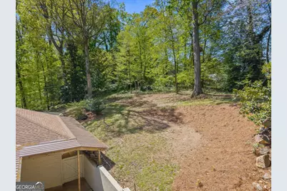 725 Nix Drive, Gainesville, GA 30501 - Photo 53
