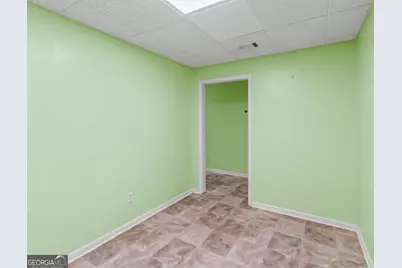725 Nix Drive, Gainesville, GA 30501 - Photo 37