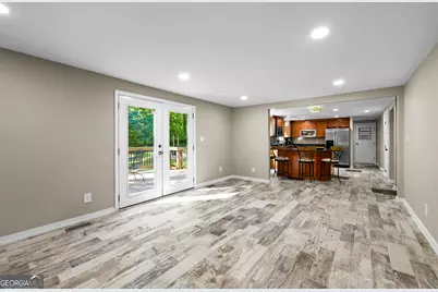 204 Creek Bed Court, Peachtree City, GA 30269 - Photo 19