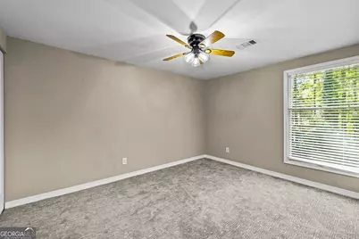 204 Creek Bed Court, Peachtree City, GA 30269 - Photo 27