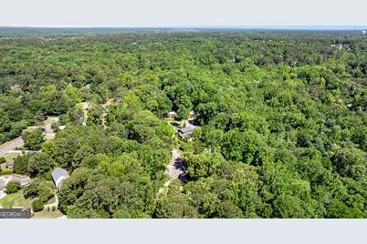 204 Creek Bed Court, Peachtree City, GA 30269 - Photo 53