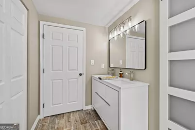 204 Creek Bed Court, Peachtree City, GA 30269 - Photo 35