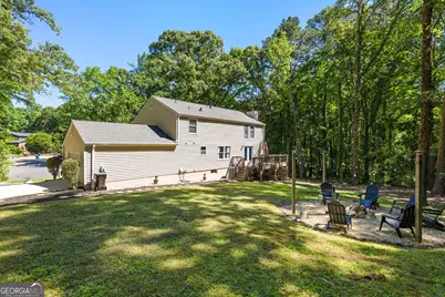 204 Creek Bed Court, Peachtree City, GA 30269 - Photo 47