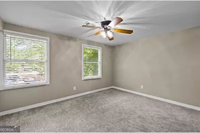 204 Creek Bed Court, Peachtree City, GA 30269 - Photo 23