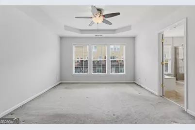 5010 Foxfield Trace SE, Atlanta, GA 30339 - Photo 9