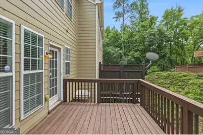 5010 Foxfield Trace SE, Atlanta, GA 30339 - Photo 15