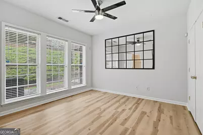 5010 Foxfield Trace SE, Atlanta, GA 30339 - Photo 13