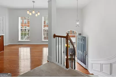 5010 Foxfield Trace SE, Atlanta, GA 30339 - Photo 7