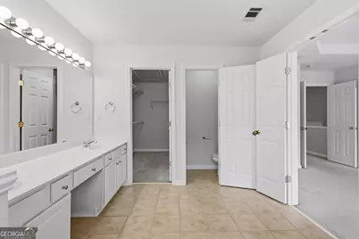 5010 Foxfield Trace SE, Atlanta, GA 30339 - Photo 11
