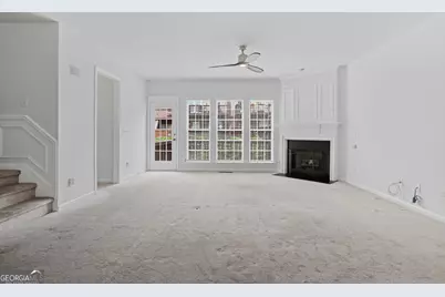 5010 Foxfield Trace SE, Atlanta, GA 30339 - Photo 9