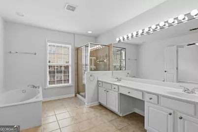 5010 Foxfield Trace SE, Atlanta, GA 30339 - Photo 17