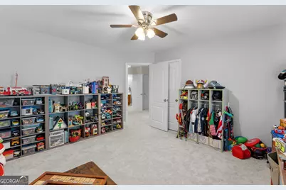 795 Huiet Drive, McDonough, GA 30252 - Photo 45