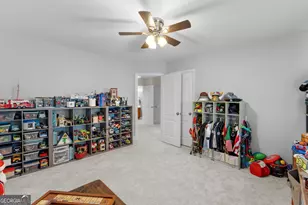 795 Huiet Dr, McDonough, GA 30252 - Photo 45