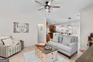795 Huiet Dr, McDonough, GA 30252 - Photo 23