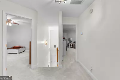 795 Huiet Drive, McDonough, GA 30252 - Photo 43
