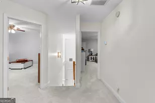 795 Huiet Dr, McDonough, GA 30252 - Photo 43