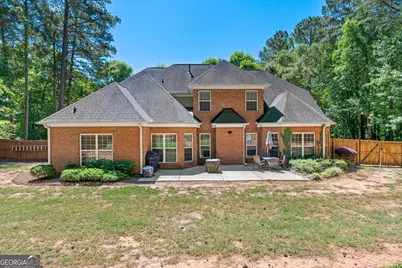 795 Huiet Drive, McDonough, GA 30252 - Photo 49