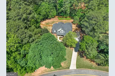 795 Huiet Drive, McDonough, GA 30252 - Photo 5