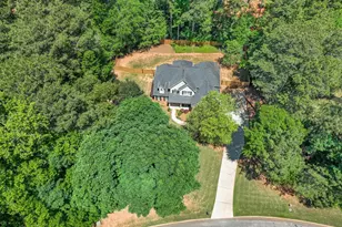 795 Huiet Dr, McDonough, GA 30252 - Photo 5