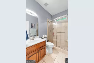 795 Huiet Drive, McDonough, GA 30252 - Photo 25
