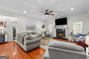 795 Huiet Dr, McDonough, GA 30252 - Photo 11