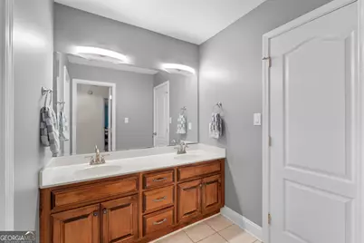 795 Huiet Drive, McDonough, GA 30252 - Photo 41
