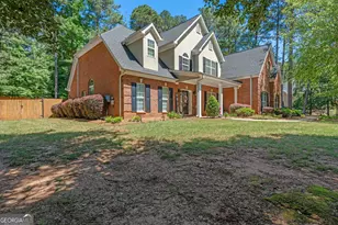 795 Huiet Dr, McDonough, GA 30252 - Photo 57